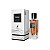 Perfume Maison Alhambra Ébène - Eau de Parfum - Unissex - 90ml - Imagem 1