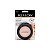 Pó Compacto Revlon Colorstay 830 Light Medium - Imagem 1