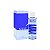Perfume Masculino Joaquín Cortés Água de Yekipe Edt 100ML - Imagem 1