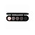 Paleta de Sombras Atelier Paris T-20 - Imagem 1
