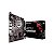 Placa Mãe Gamer Up H61MDR3, Intel LGA 1155, M-ATX, DDR3, M.2 Nvme, UP-H61M - Imagem 1