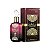 Perfume Al Wataniah Sabah Al Ward - Eau de Parfum - Feminino - 100 ML - Imagem 1
