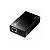 Injetor PoE TP-Link TL-POE150S - 1000Mbps - Bivolt - Preto - Imagem 1
