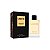 Perfume Galaxy Plus Concept Liberdade - Água de Perfume - Feminino - 80ML - Imagem 1