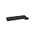 Teclado Mtek ABNT KM-5239 + Mouse USB Sem Fio Preto 2.4GHZ - Imagem 1