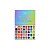 Paleta de Sombras Outdoor Girl Living In Full Color DE7213 - 40 Cores - 16 G - Imagem 1