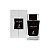 Perfume Maison Alhambra Dark Door Sport - Eau de Parfum - Masculino - 100ML - Imagem 1