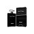 Perfume Galaxy Plus Concept L'Eau D'Ikigai - Água de Perfume - Masculino - 100ML - Imagem 1