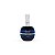 Perfume Lattafa Ser Hubbee Eau de Parfum 100 ml - Imagem 1