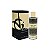 Perfume Joaquín Cortés Yekipe Pura Pasiòn Edt 100ML - Imagem 1