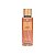 Névoa Corporal Victoria's Secret Amber Romance - 250ML - Imagem 1
