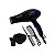 Secador de Cabelo Prosper P-6602 2800 Watts 110V ~ 60Hz - Preto e Azul - Imagem 1