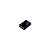 Injetor/Divisor PoE TP-Link TL-POE150S - Imagem 1