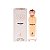 Perfume Maison Alhambra Narissa Et Moi - Eau de Parfum - Feminino - 100ML - Imagem 1