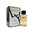 Perfume Feminino Liberty Paris Royale Edt 100ml - Imagem 1