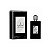 Perfume Lattafa Asdaaf Ameer Al Arab Eau de Parfum Masculino 100ml - Imagem 1