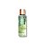 Splash Victoria's Secret Splash Pear Glace Archives Coleção - 250ML - Imagem 1