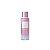 Loção Corporal Victoria's Secret Velvet Petals Bliss - 250ML - Imagem 1