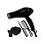 Secador de Cabelo Prosper P-6601 2.800 Watts 220 - 240 V ~ 50/60 HZ - Preto - Imagem 1