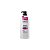Xampu Kerasys Reparador 600ML - Imagem 1