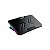 Ventilador para Notebook Satellite A-CP22 RGB - Imagem 1