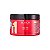 Máscara de Tratamento Revlon Uniq One 10 Benefícios Pote 300ml - Imagem 1