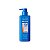 Xampu Kerasys Pro Active Man 2 em 1 Woody 400ml - Imagem 1