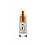 Óleo Capilar Wella Professionals Oil Reflections Light - 30ML - Imagem 1