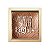 Paleta de Sombras Revlon Bronzer Skinlights Prismático 115 Sunkissed Feijão - Imagem 1