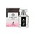 Perfume Maison Alhambra Jubilant Rose Eau de Parfum Feminino 100ML - Imagem 1