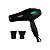 Secador de Cabelo Prosper P-6606 2.800 Watts 110V ~ 50/60 Hz - Preto - Imagem 1