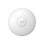 Lâmpada Xiaomi Night Light 3 2,5W (Quente) - Branca - Imagem 1