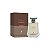 Perfume Maison Alhambra Toro Pour Homme Glace - Eau de Parfum - Masculino - 100ML - Imagem 1