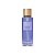 Névoa Corporal Victoria's Secret Florescendo à Meia-Noite - 250ML - Imagem 1