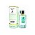 Perfume Maison Alhambra Chic Velvet Vert Secret Eau de Parfum Feminino 100ML - Imagem 1