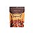 Pacote de Avelãs Torradas com Sal Arabica Nuts 300G - Imagem 1