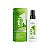 Tratamento Capilar Revlon One Uniq Green Tea 150ml - Imagem 1
