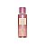 Perfume Victoria's Secret Splash Velvet Pétalas Férias - 250ML - Imagem 1