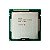 Processador Intel 1155 i5 2500 3.3GHZ sem CX sem cooler sem Grafico i5-2500 OEM - Imagem 1