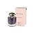 Perfume Eagle MY Love - Água de Perfume - Feminino - 100ML - Imagem 1