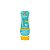 Protetor Solar Australian Gold Infantil FPS 50 237ML - Imagem 1