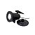 Projetor LED Natal 12 Cartuchos S2007 2V - Imagem 1