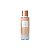Splash Victoria's Secret Baunilha Pura Bem-Estar - 250ML - Imagem 1