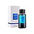 Perfume Unissex Hamidi Maison Luxe Elixir Parfum 110 ML - Imagem 1