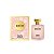 Perfume Feminino Paris Royale - Idiom 100 ML Edt - Imagem 1