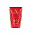 Shampoo Kerasys Oriental Premium Refil 500ml - Imagem 1