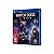 Jogo Watch Dogs: Legion para PS4 - Imagem 1