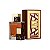Perfume Lattafa Simply Eau de Parfum Unissex 100ML - Imagem 1