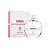 Perfume Feminino Maison Alhambra Chants Tenderina Edp 100 Ml - Imagem 1