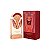 Perfume Maison Alhambra La Charmante Água de Perfume Feminino 100ML - Imagem 1